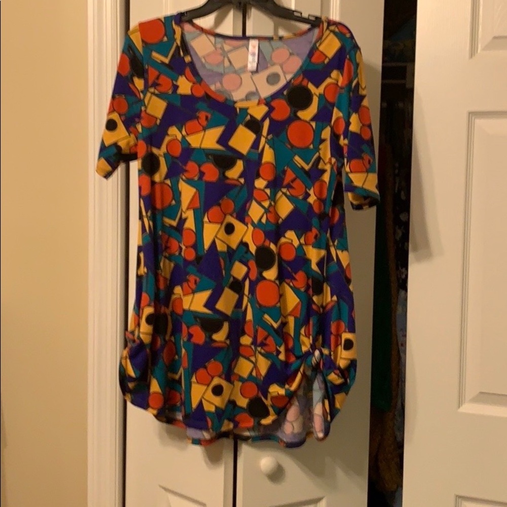 Lularoe Top